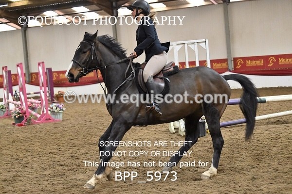 BPP_5973 - CLASS 7 60CM FINAL