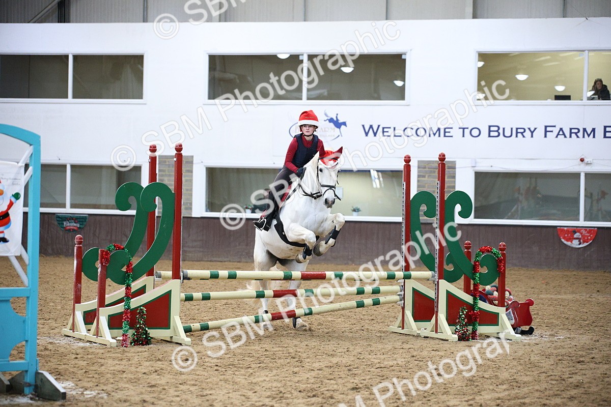 SBM_000658 - Class 5 - Pairs