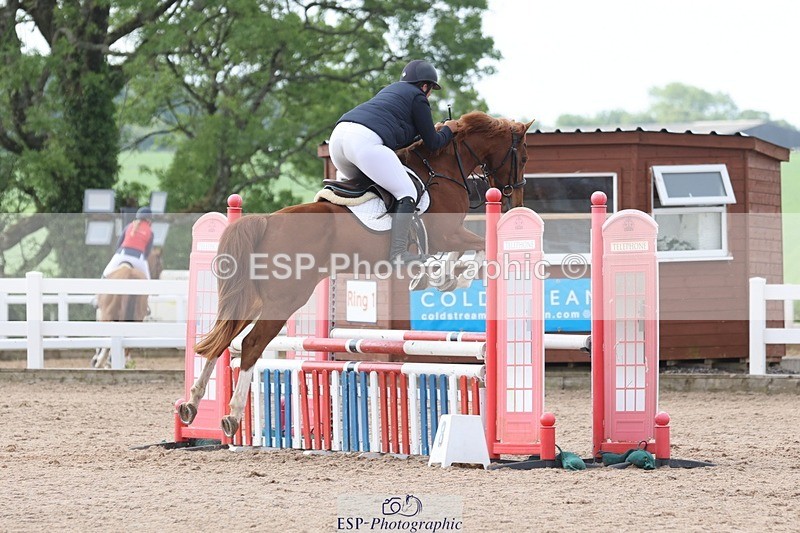 250523-094939-00597 - Cls 08 Clear Round