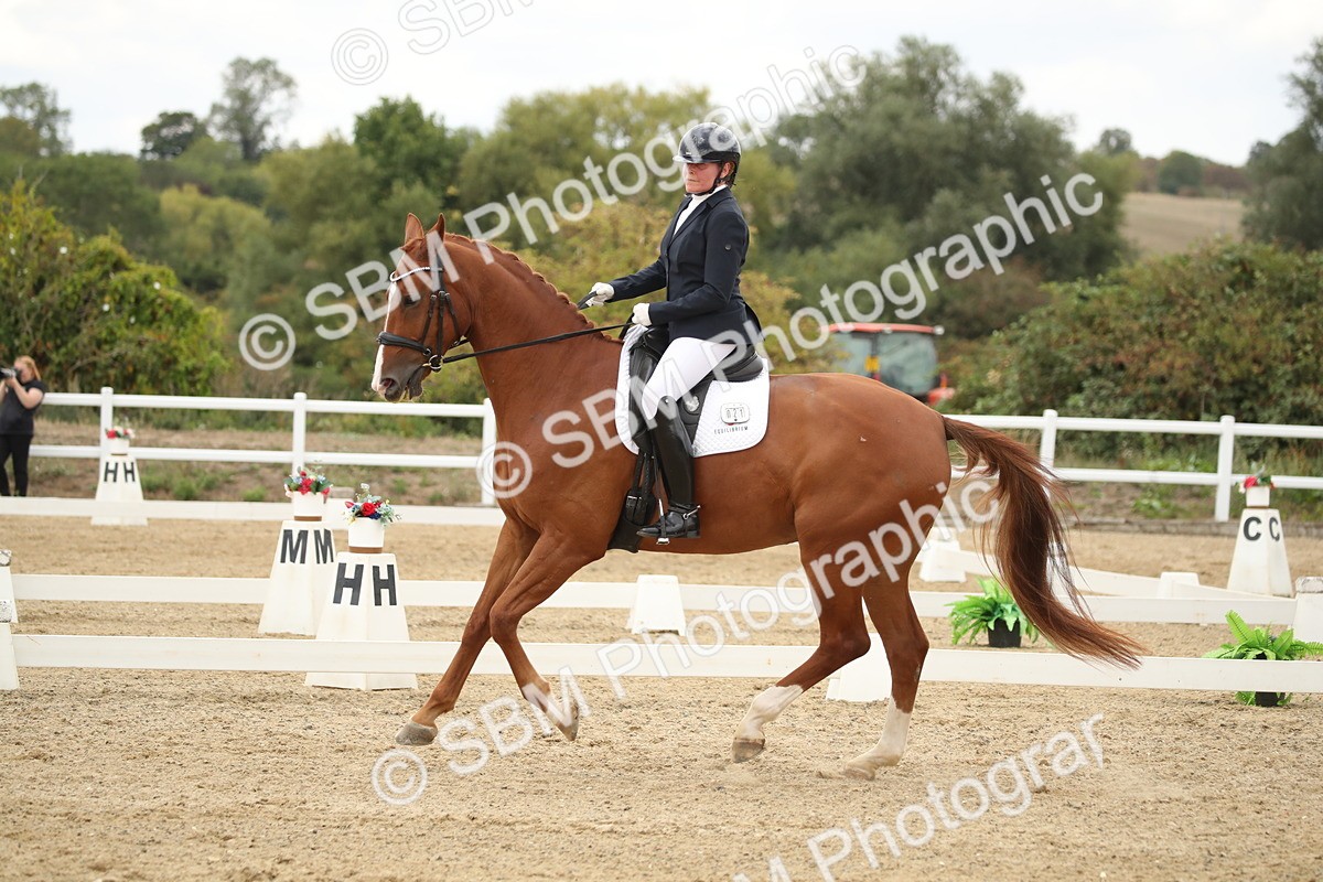 SBM_002094 - Class 6 - Elementary 5 - 13.30-14.34