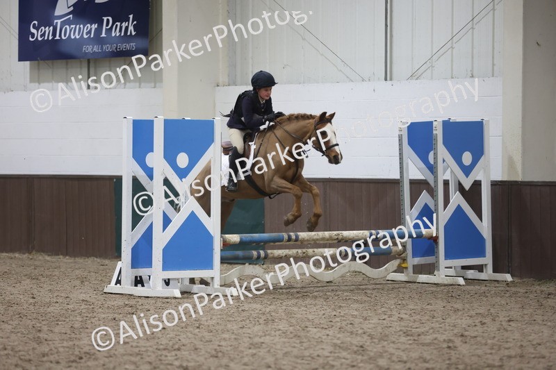 20260125-2914 - Class 3 - 60cm