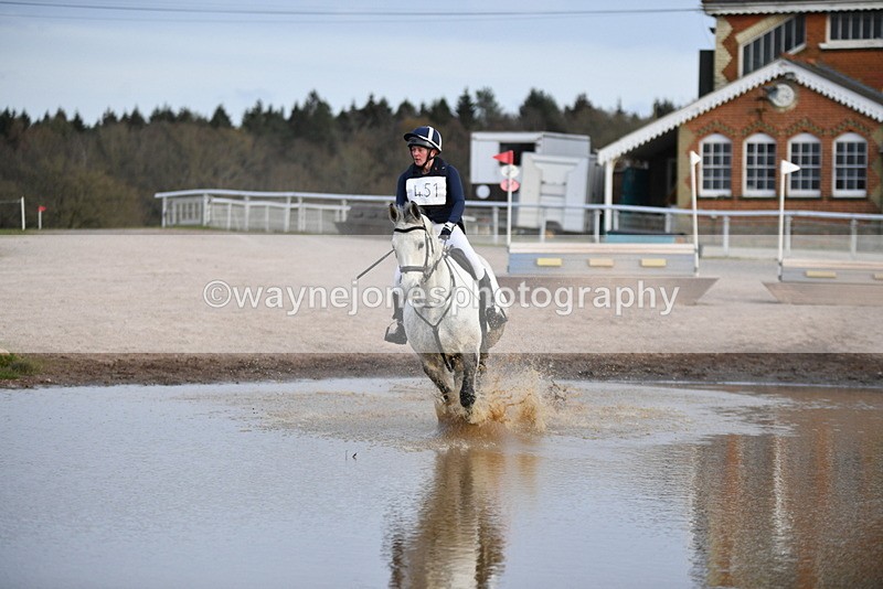 WJ5_0044 - Time 17:20 to 17:25