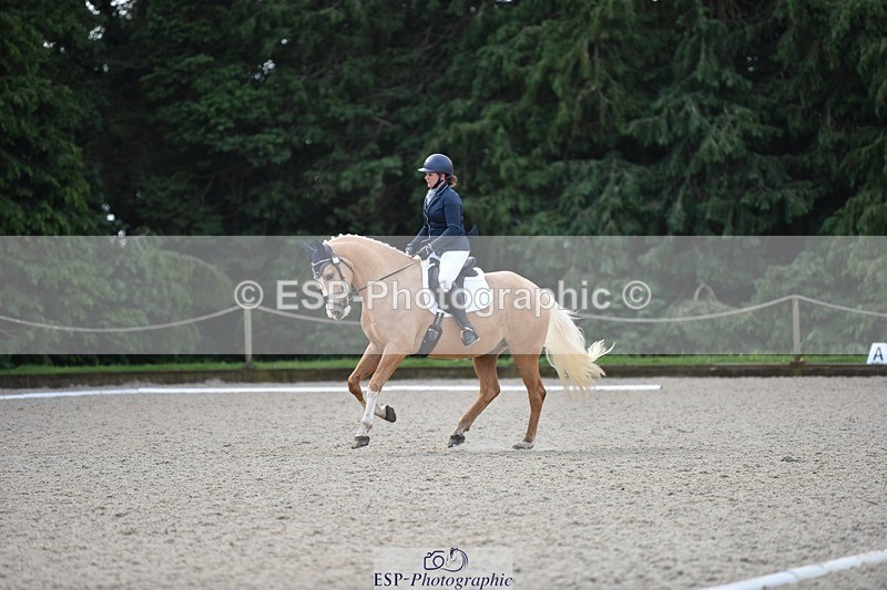 240605-105940-00133 - Cls 1 Prelim 17 SQ