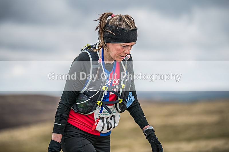 3 Peaks-1169 - The 3 Peaks Race Saturday 27th April 2024