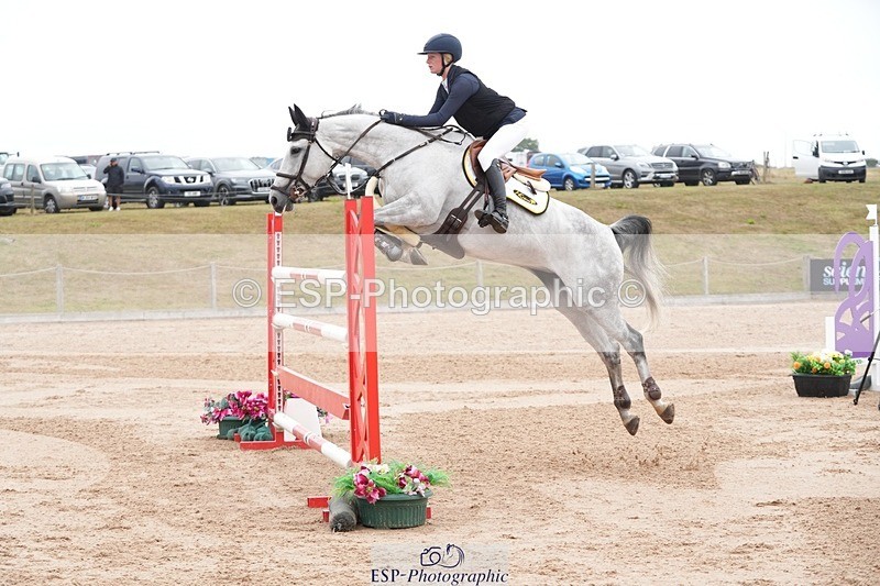 250718-110230-09880 - Cls 2, 3 Star Small Tour Break til End