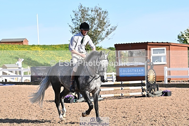 250513-174220-00626 - 80cm