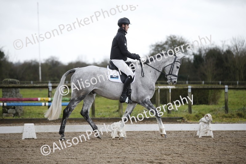 20260127-0298 - Class 16 - BD Novice 2