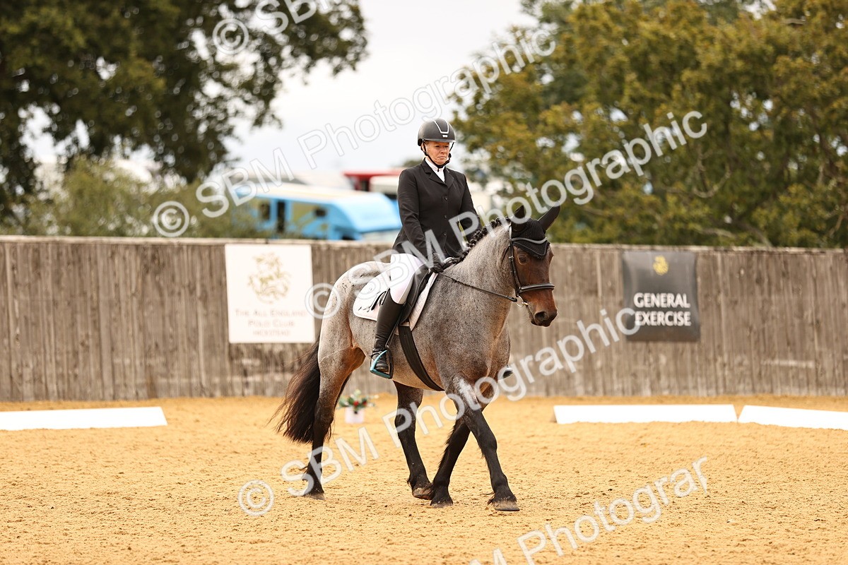 SBM_11750 - D9 Small Tour Championship Prelim 18