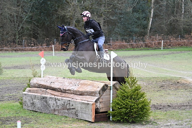 WJ7_2778 - Time 10:49 to 11:10