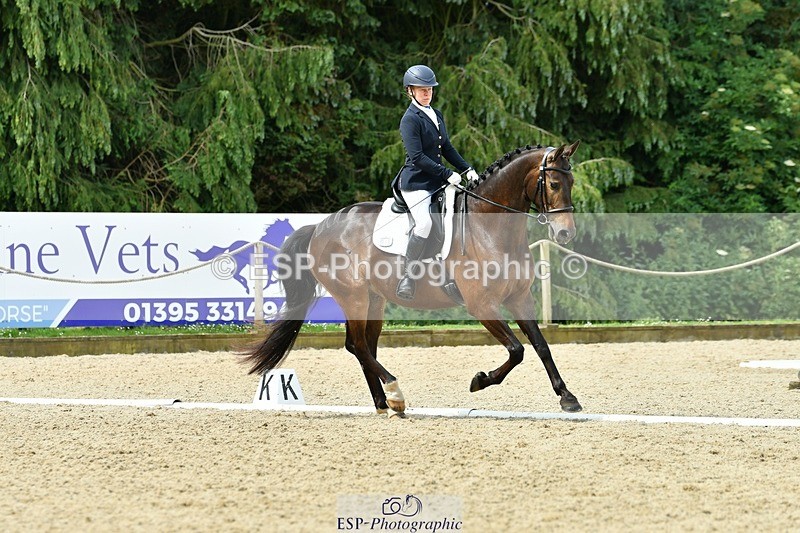 230623-103100-00325 - Cls 1 Prelim 17 9.45 to End