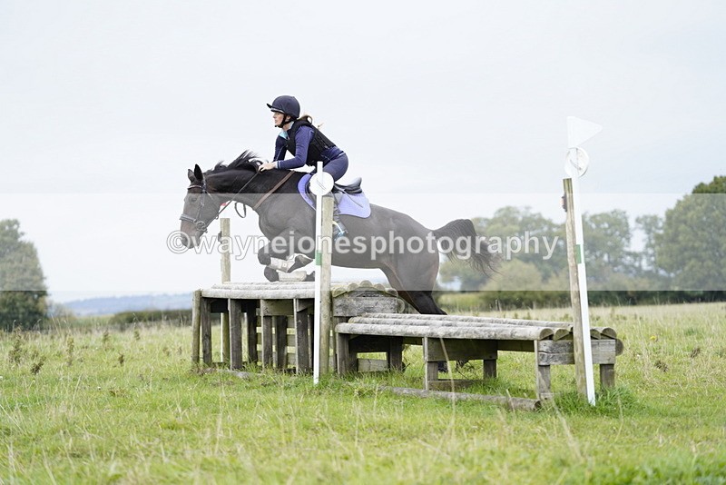 _DSC5953 - Time at Photographer 09:38 to 09:43