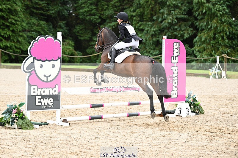 240824X-103904-24865 - 70cm Round 2 10.30 to 12.10