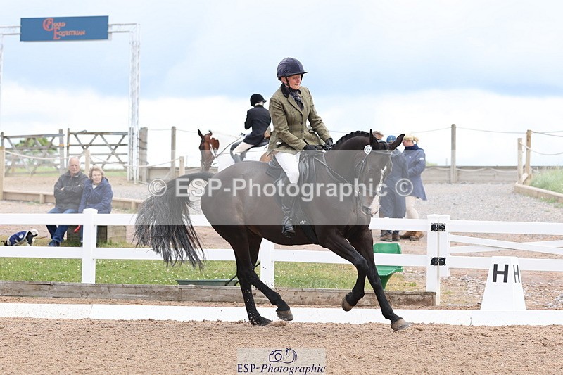 240706A-122456-01676 - Cls 2D Snr Prelim 18 12.14 to End