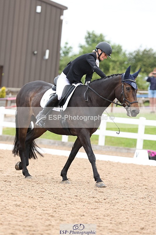 240622A-114711-09543 - Cls 27 BD Novice 37A