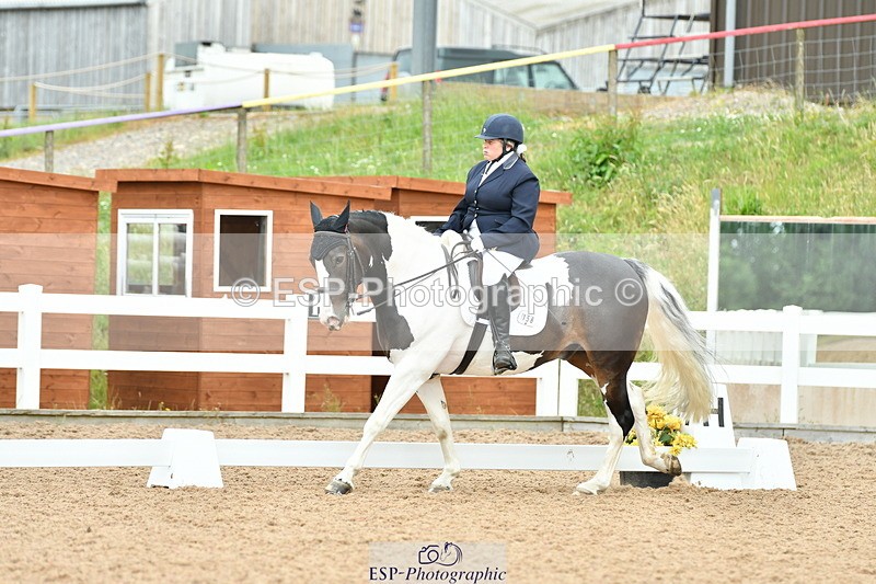 230701A-125529-05850 - Cls 7 Elementary 45