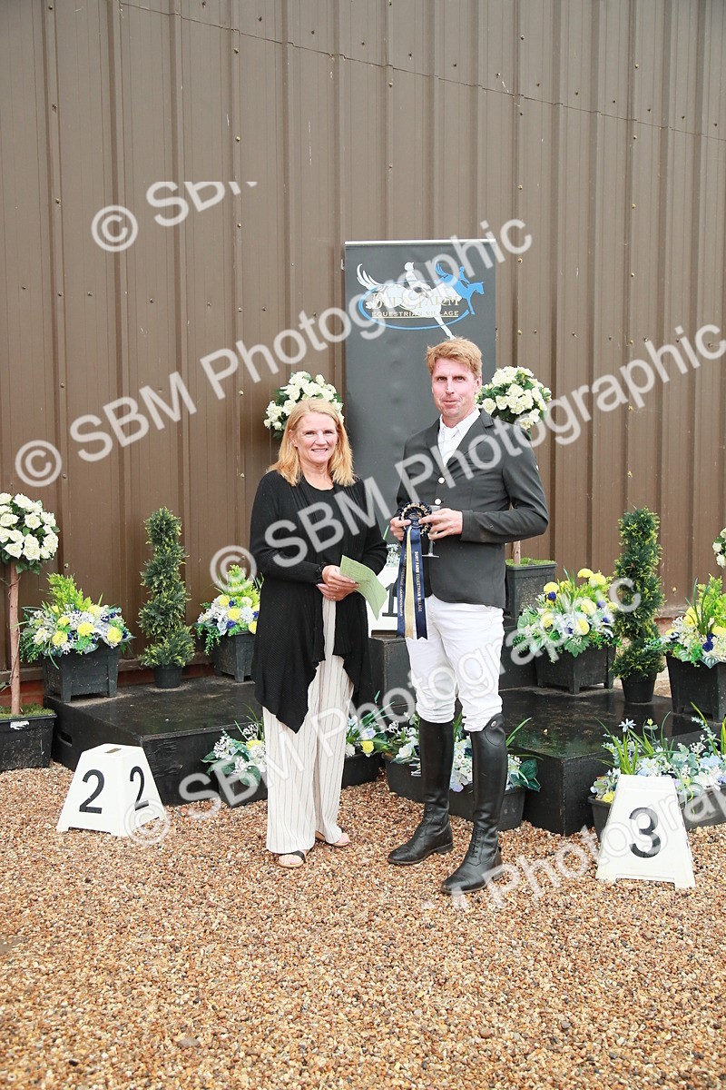 SBM_004249 - Presentation - 30-8-25