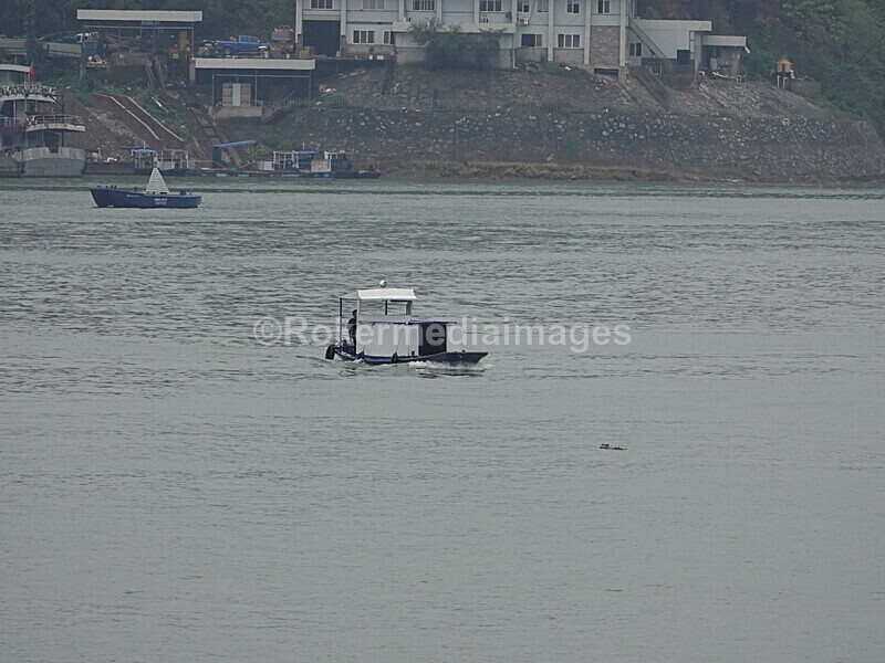 CHINA__0676 - China 2019