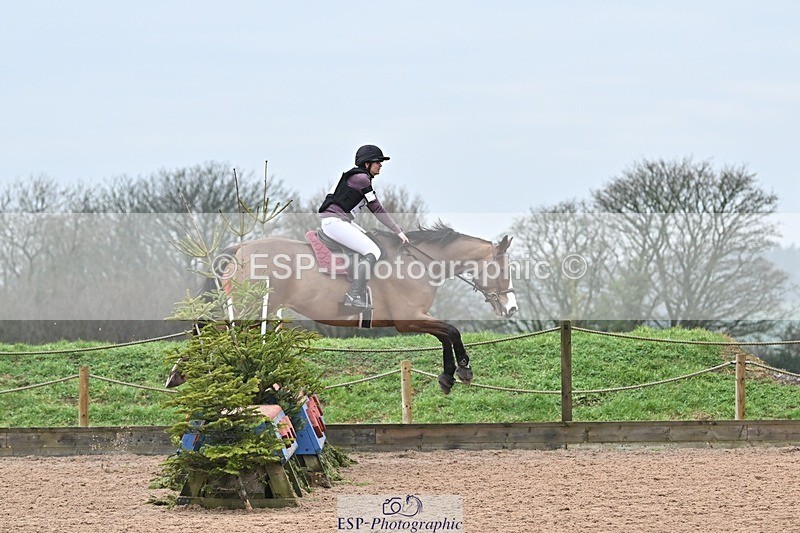 250119-142503-01110 - Cls 04 AE100cm