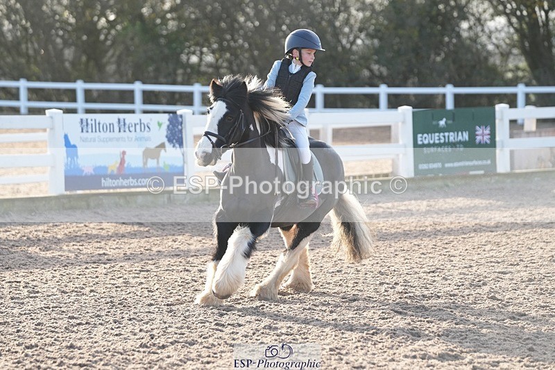 251130-142808-02304 - Cls 31 Stepping Stones