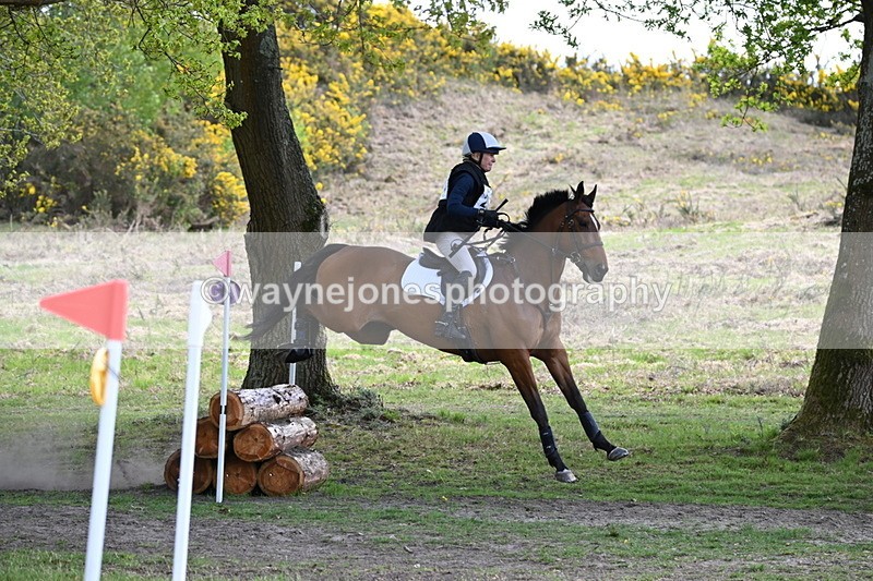 WJ6_9938 - Time 12:28 to 13:46