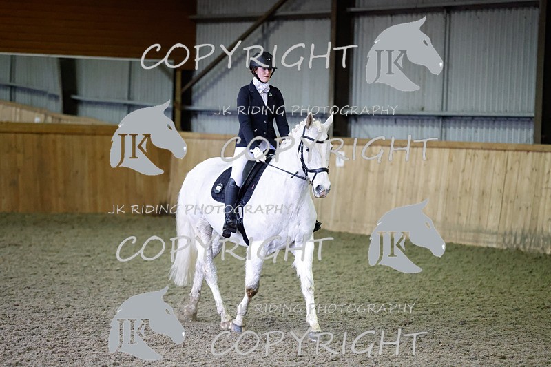 _R6A3113 - Class 4 Novice 2020