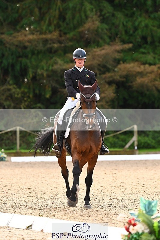 231021-140647-17770 - 353-EVERON.VIVENDI-Fred.Scala-DR