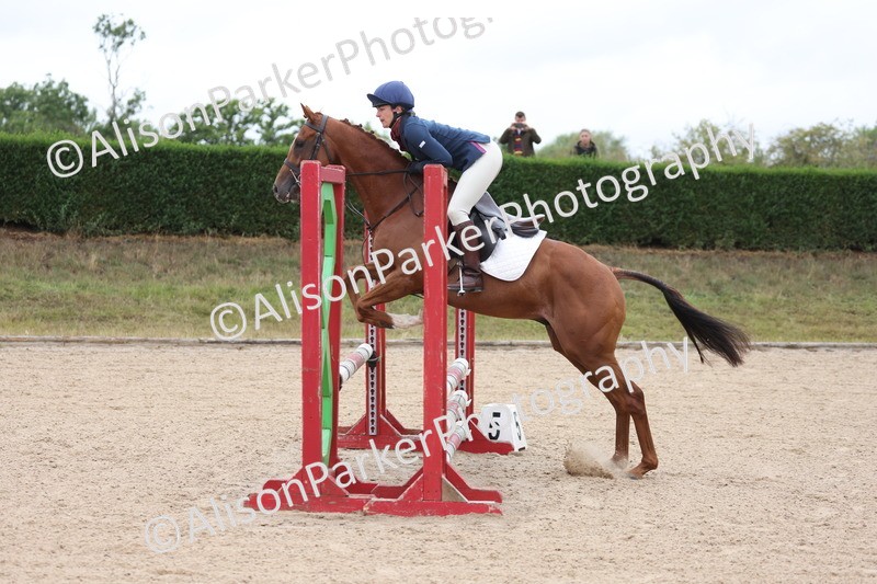 20250720-0404 - Class 2 - 70cm