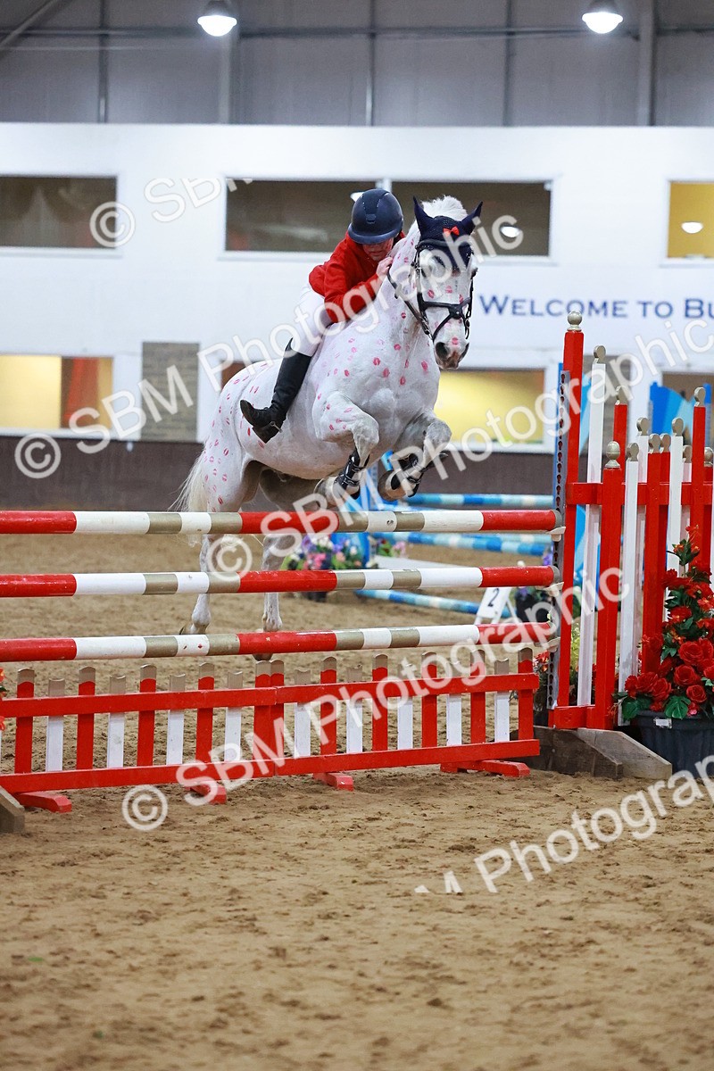 SBM_006969 - Bareback - Camera 2