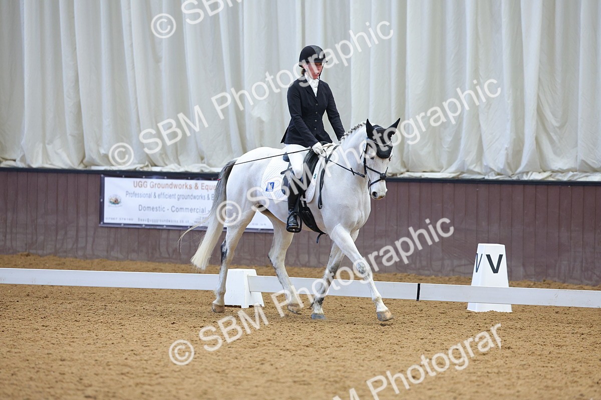 1I0A8677 - Class 4 - Novice 4