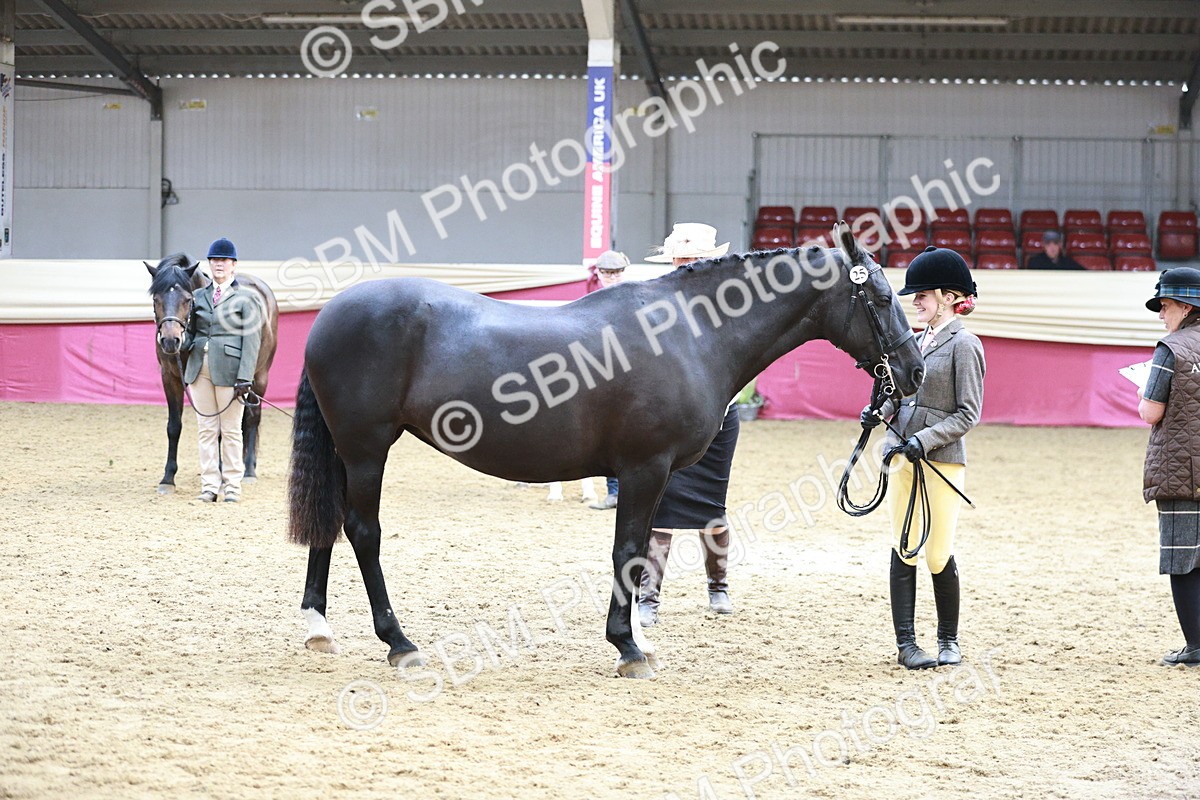 SBM_04812 - Class 7R - Regional IH Diamond