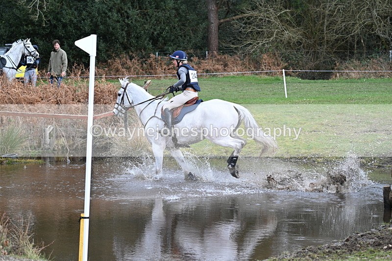 WJ7_7478 - Time 15:11 to 15:25