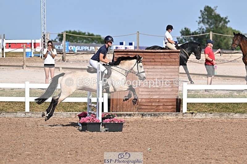 260714-172707-00210 - 70cm Classes