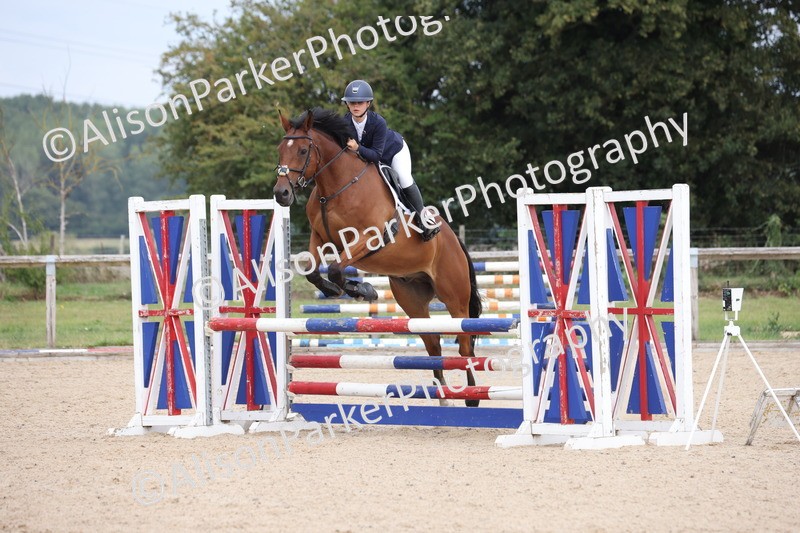 20250727-3142 - Class 6 - 90cm