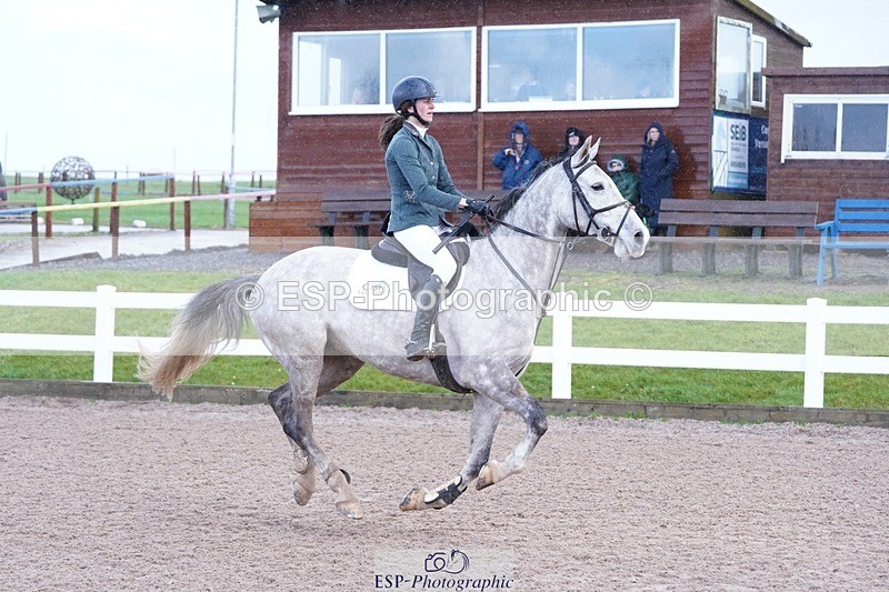 250222-132530-02041 - Cls 13 BlueChip Star Championship Q