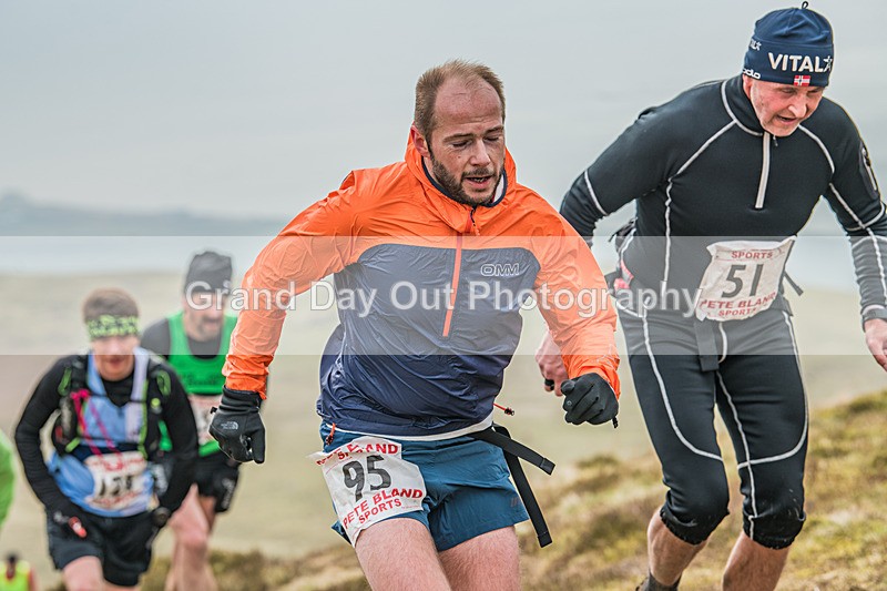 Black Combe-345 - Black Combe Fell Race Saturday 9th March 2024