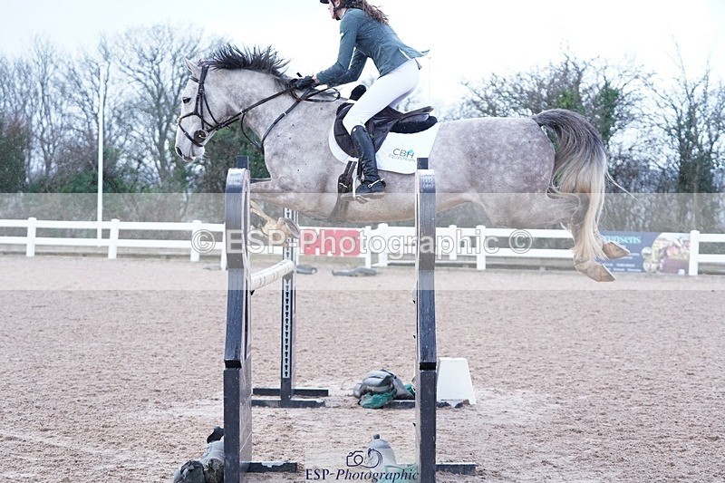 250222-132434-02024 - Cls 13 BlueChip Star Championship Q