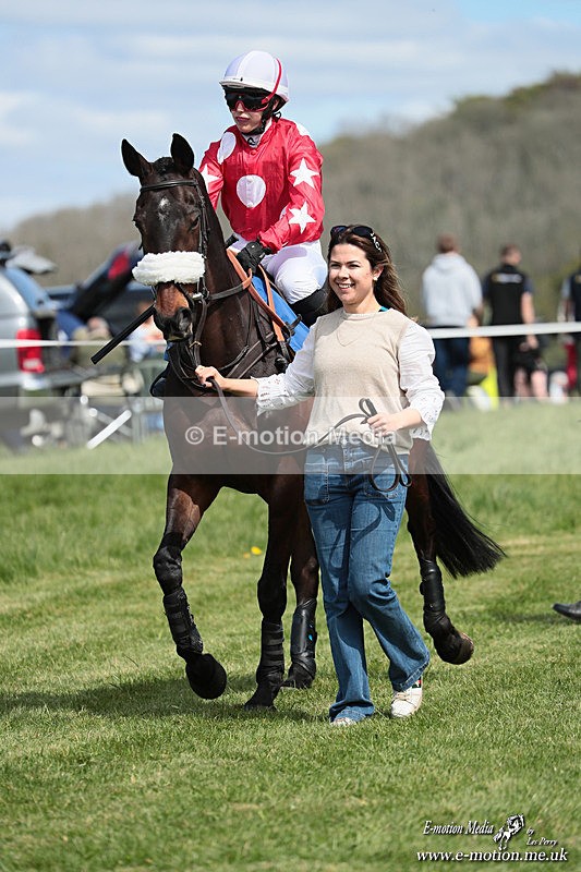 PtP 190426 394 - Vine & Craven PtP Kingston Blount 19/04/26