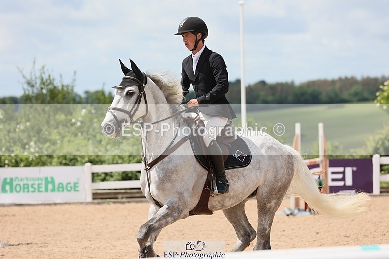 250528-125935-00816 - Cls 4 Newcomers and 1.10m Open