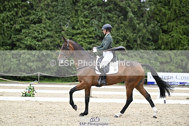 240523-153433-05248 - 436-IRENE_LEVA-Susie_Berry