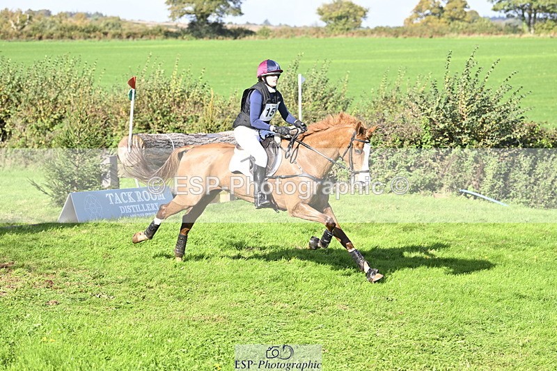 251024A-130202-11347 - B-151-Miranda.Staveley