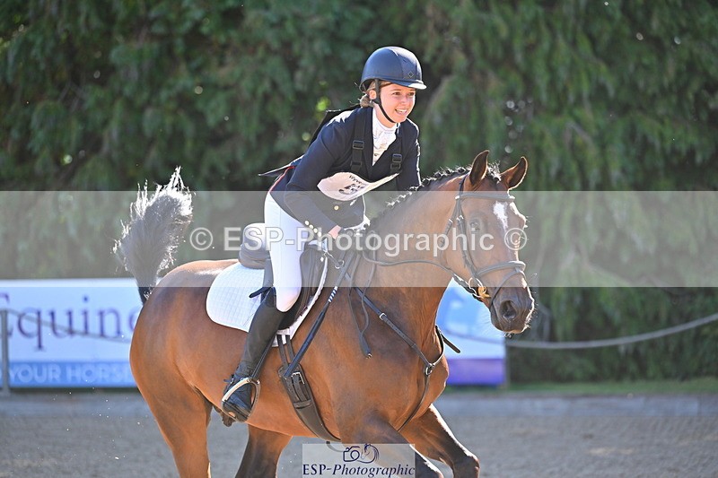 250802A-093806-00180 - B-055-Olivia.Turner-ODIN.VAN.DE.KOOLHOF