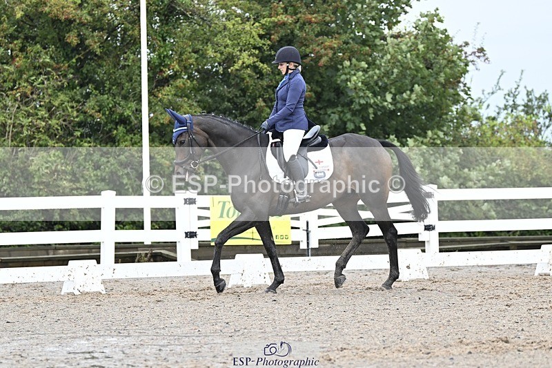 250907-110244-06469 - 033-Caroline.HeardNever.Wait