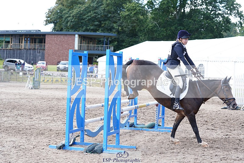 240824X-141308-28075 - 80cm Round 1 14.00 to 15.30