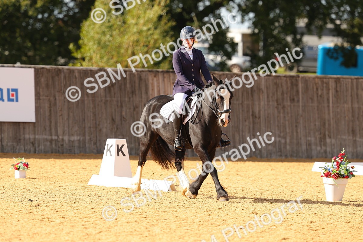 SBM_48396 - D22 - Junior Championship - Intro B