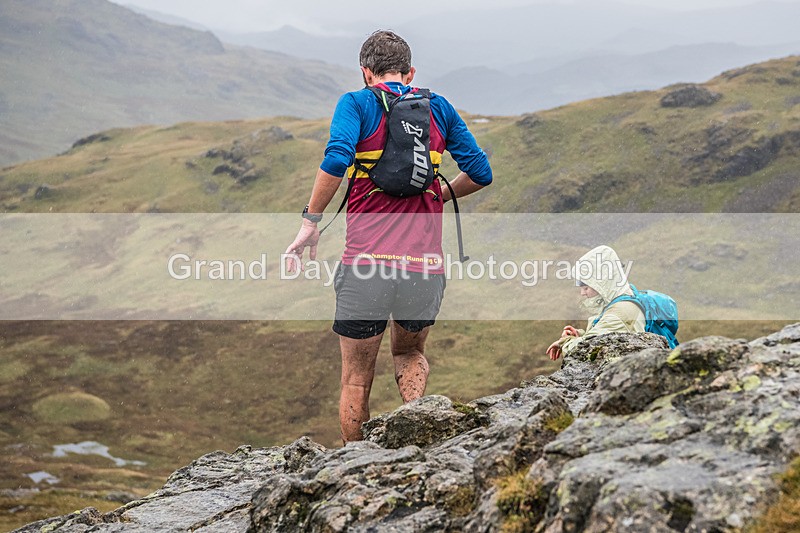 Three Shires-326 - Three Shires Fell Race Saturday 20th September 2025