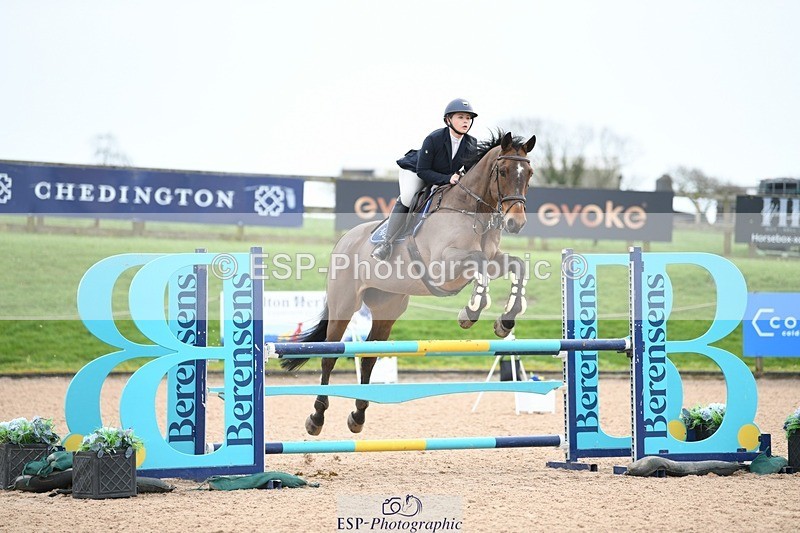 260313-102622-00945 - Cls 1 Snr 1.05m and 1.10m Open