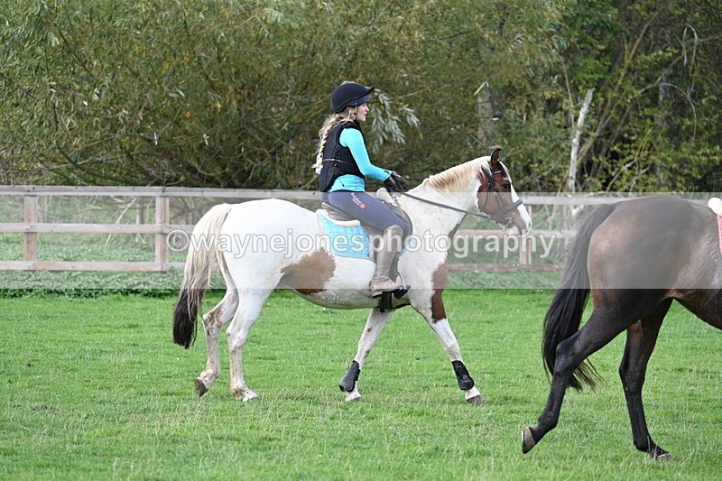 WJ7_9660 - Time 13:13 to 13:55