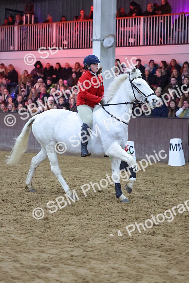 SBM_004316 - Bareback Challenge Camera 1