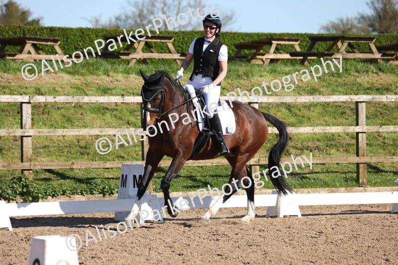 20260318-0864 - Class 8 - Elementary 2