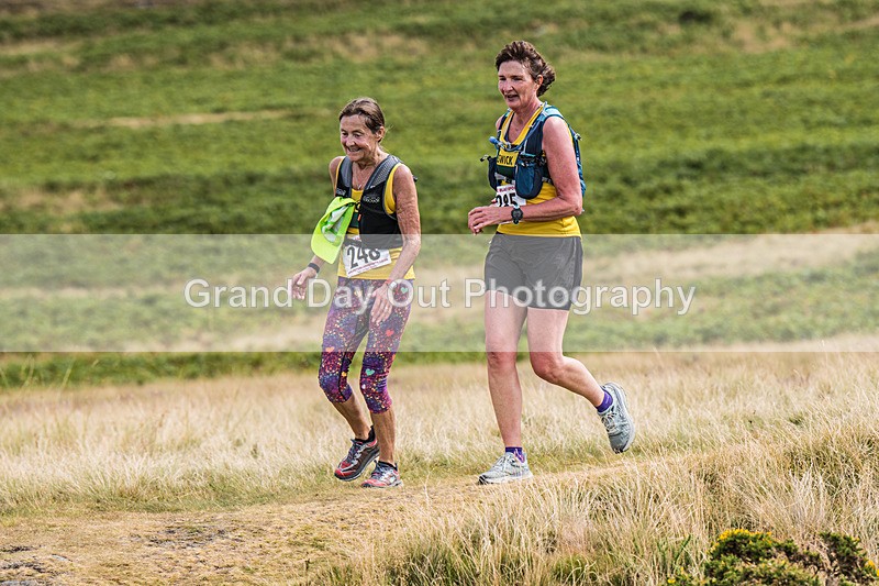 Lowther-769 - Lowther Lakeland Fell & Trail Race Sunday 9th August 2026